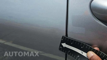 2020 Hyundai Santa Fe SEL – miniatura 27