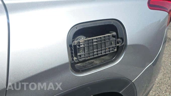 2020 Hyundai Santa Fe SEL – miniatura 19