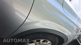 2020 Hyundai Santa Fe SEL – miniatura 22