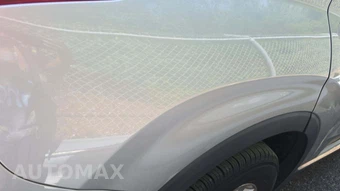2020 Hyundai Santa Fe SEL – miniatura 23
