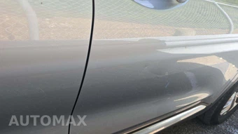 2020 Hyundai Santa Fe SEL – miniatura 25