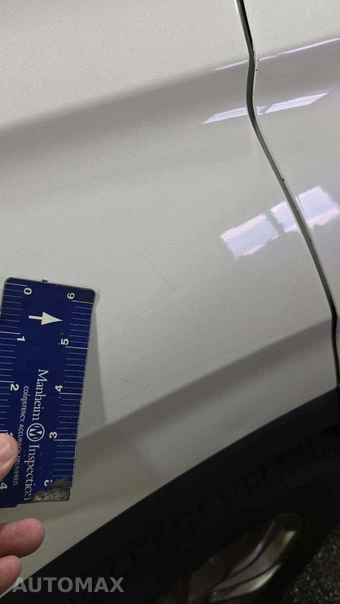 2020 Hyundai Santa Fe SEL - miniatura 20