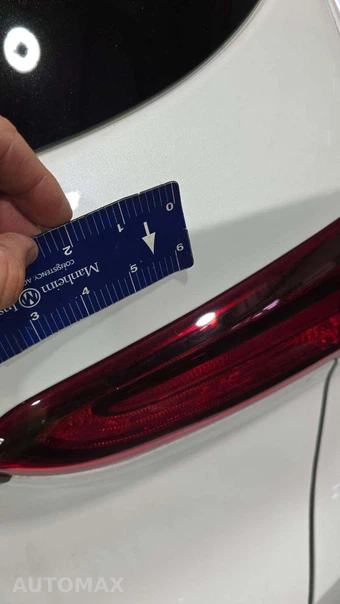 2020 Hyundai Santa Fe SEL - miniatura 22