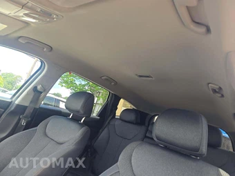 2020 Hyundai Santa Fe SEL – miniatura 11