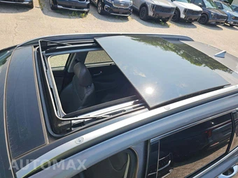 2020 Hyundai Santa Fe SEL - miniatura 12