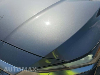 2020 Hyundai Santa Fe SEL - miniatura 21