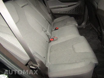 2020 Hyundai Santa Fe SEL – miniatura 17