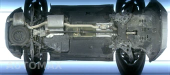 2020 Hyundai Santa Fe SEL – miniatura 17