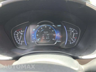 2020 Hyundai Santa Fe SEL w/Convenience + Premium - miniatura 6