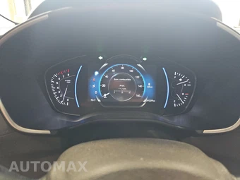 2020 Hyundai Santa Fe SEL w/Convenience + Premium - miniatura 12