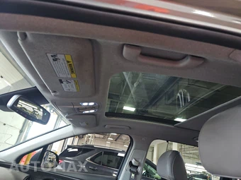 2020 Hyundai Santa Fe SEL w/Convenience + Premium - miniatura 17