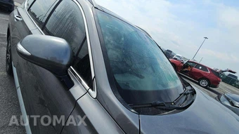 2020 Hyundai Santa Fe SEL w/Convenience + Premium - miniatura 21