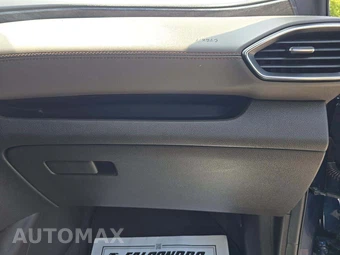 2020 Hyundai Santa Fe SEL w/Convenience + Premium - miniatura 16