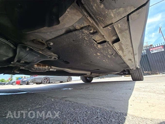 2020 Hyundai Santa Fe SEL w/Convenience + Premium - miniatura 4
