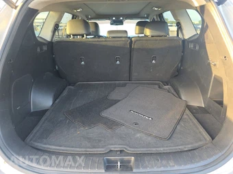 2020 Hyundai Santa Fe SEL w/Convenience + Premium - miniatura 16