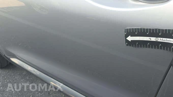 2020 Hyundai Santa Fe SEL w/Convenience + Premium - miniatura 19