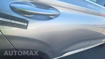 2020 Hyundai Santa Fe SEL w/Convenience + Premium - miniatura 24