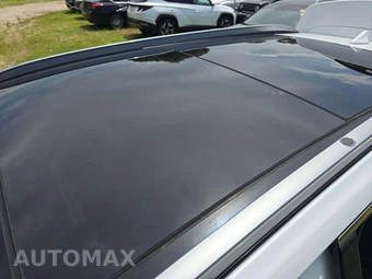 2020 Hyundai Santa Fe SEL w/Convenience + Premium - miniatura 12
