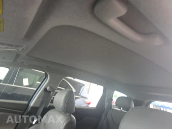2020 Hyundai Santa Fe SEL w/Convenience + Premium - miniatura 17