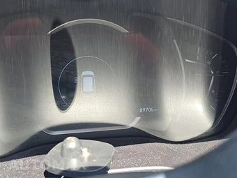 2020 Hyundai Santa Fe SEL w/Convenience + Premium - miniatura 12