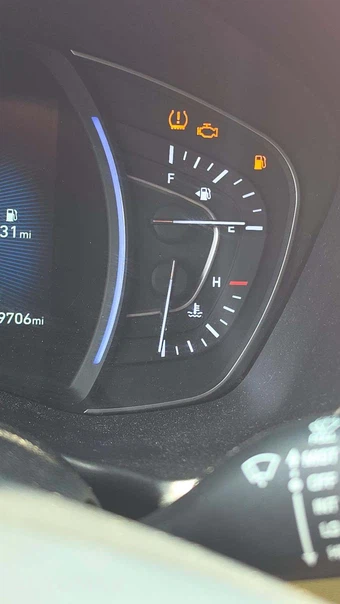 2020 Hyundai Santa Fe SEL w/Convenience + Premium - miniatura 32