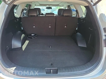 2020 Hyundai Santa Fe SEL w/Convenience + Premium - miniatura 19
