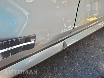 2020 Hyundai Santa Fe SEL w/Convenience + Premium - miniatura 21