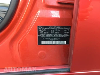 2020 Hyundai Sonata Limited - miniatura 12