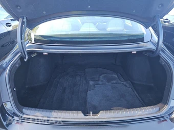2020 Hyundai Sonata Limited - miniatura 16