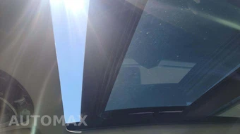 2020 Hyundai Sonata Limited - miniatura 17