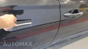 2020 Hyundai Sonata Limited - miniatura 23