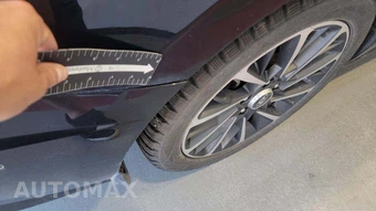 2020 Hyundai Sonata Limited - miniatura 25