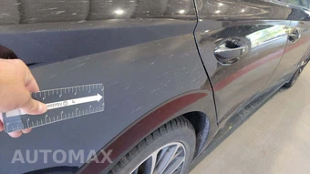 2020 Hyundai Sonata Limited - miniatura 27