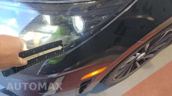 2020 Hyundai Sonata Limited - miniatura 28