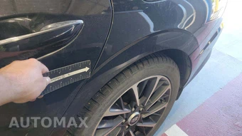 2020 Hyundai Sonata Limited - miniatura 35