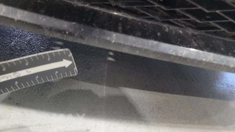 2020 Hyundai Sonata Limited - miniatura 39