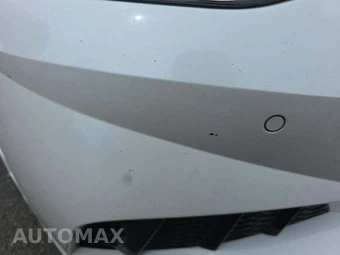 2020 Hyundai Sonata Limited – miniatura 21
