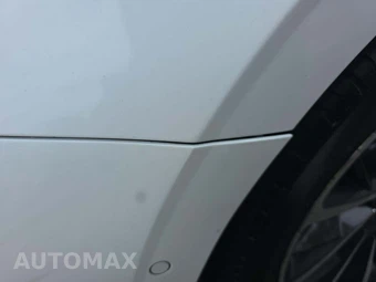 2020 Hyundai Sonata Limited – miniatura 22