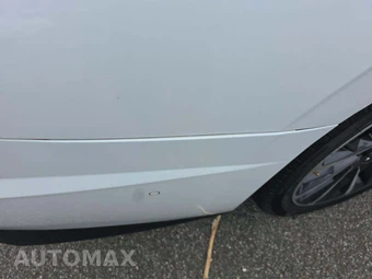 2020 Hyundai Sonata Limited – miniatura 23
