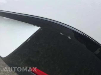 2020 Hyundai Sonata Limited – miniatura 24