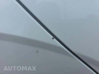 2020 Hyundai Sonata Limited – miniatura 25