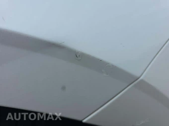 2020 Hyundai Sonata Limited – miniatura 26