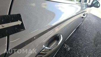 2020 Hyundai Sonata Limited - miniatura 19