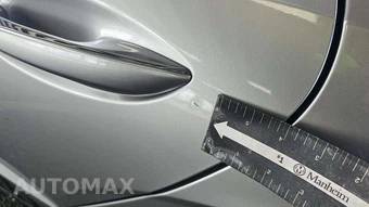 2020 Hyundai Sonata Limited - miniatura 21