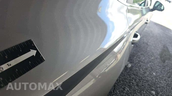 2020 Hyundai Sonata Limited - miniatura 22