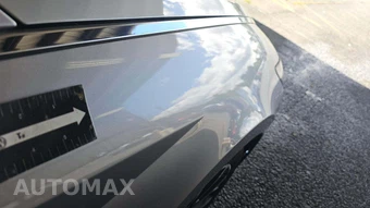 2020 Hyundai Sonata Limited - miniatura 24