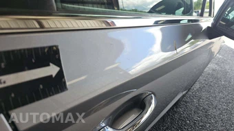 2020 Hyundai Sonata Limited - miniatura 25