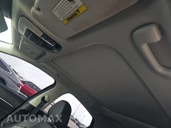 2020 Hyundai Sonata Limited - miniatura 17