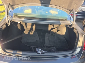 2020 Hyundai Sonata Limited – miniatura 16