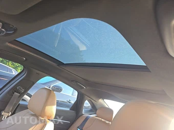 2020 Hyundai Sonata Limited – miniatura 18